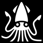 Character: Squid (Generic)