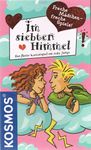 Board Game: Im siebten Himmel