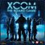 Board Game: XCOM: The Board Game