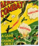 Aerial Combat