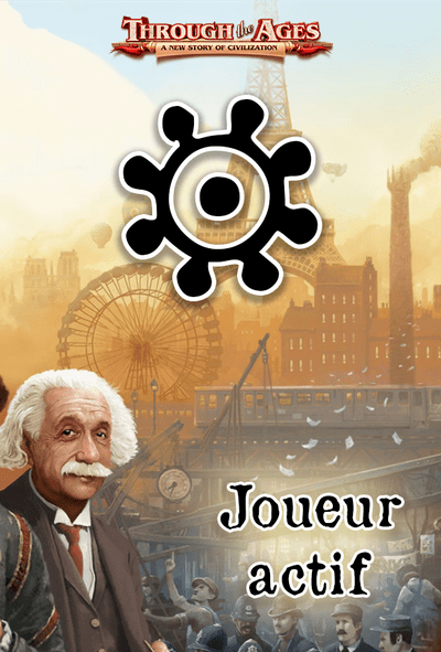 Through the Ages: A New Story of Civilization photo 3