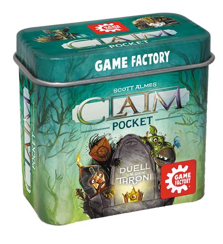 Game cover image