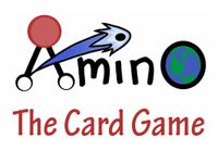 Amino
