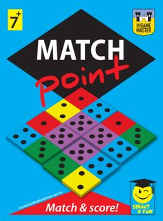 Match Point