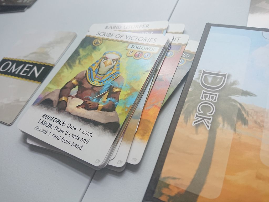 From gallery of nickster1970