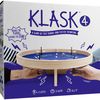 KLASK 4 | Board Game | BoardGameGeek