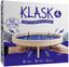 Board Game: KLASK 4
