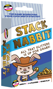 Stack Nabbit