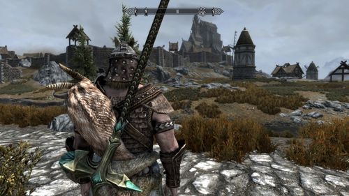 Geeklists For The Elder Scrolls V Skyrim Boardgamegeek