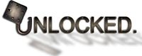 UNLOCKED