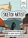 Sketch Artist