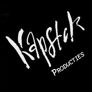 Kapstok Producties