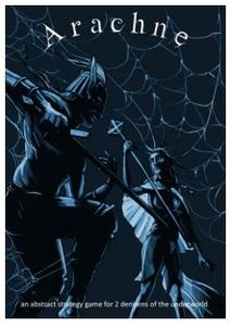 Arachne
