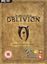 Video Game: The Elder Scrolls IV: Oblivion