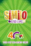 Board Game: Similo