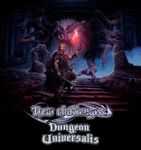 Dungeon Universalis: New Challenges