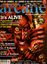 Issue: Arcane (Issue 16 - Feb 1997)