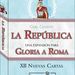 Board Game: Glory to Rome: Republic Expansion