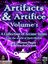 RPG Item: Artifacts & Artifice Volume 1 (5e)