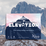 More Elevation videos
