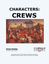 RPG Item: Characters: Crews