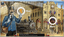 Video Game: Ticket to Ride