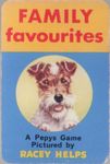 Family Favourites