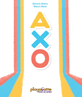 AXO