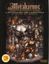 RPG Item: The Metabarons Roleplaying Game Guidebook #1: Path of the Warrior