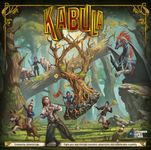 Kabula
