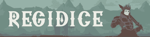 Regidice