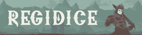 Regidice