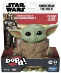 Bop It!: Star Wars – The Mandalorian: The Child
