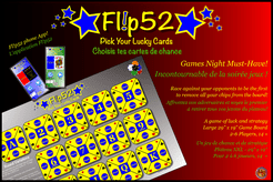 Fl!p52