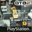 Video Game: Grand Theft Auto 2