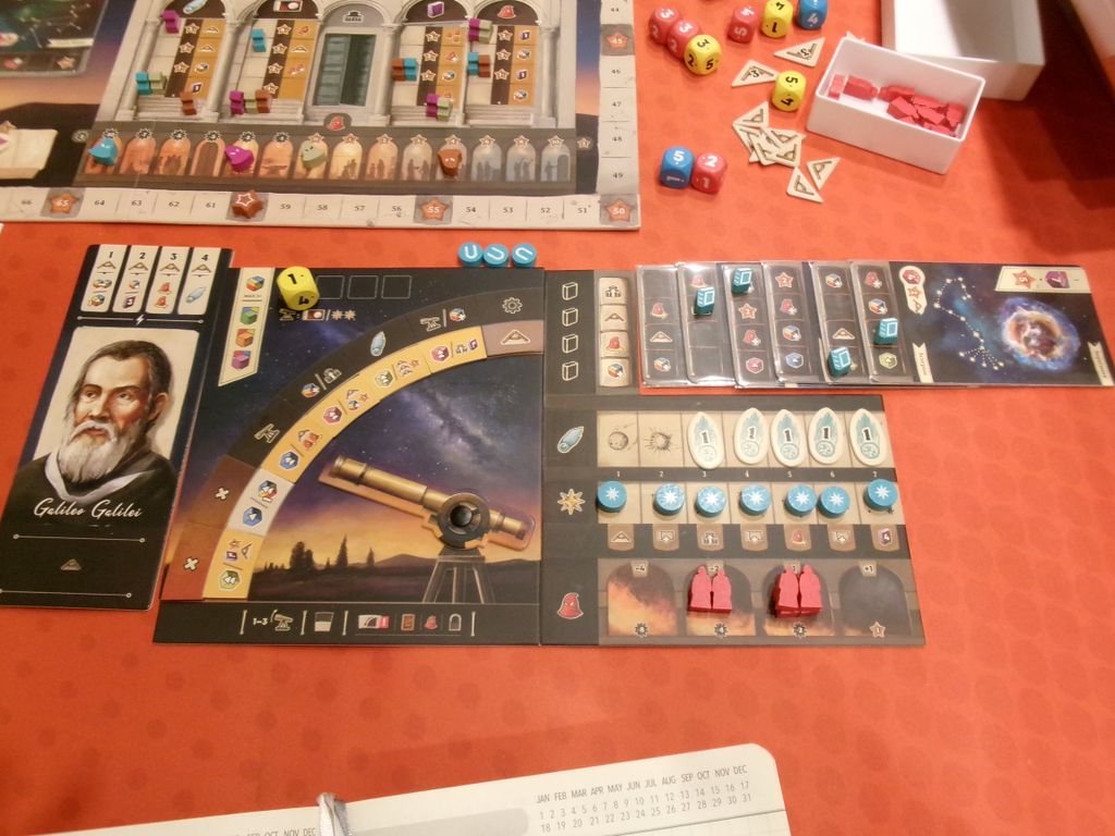 BGG.CON 2024 - Stories, Pics & Games Played
