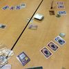 End game of Good Cop Bad Cop with its awesome new expansion Undercover.