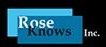 RoseKnows