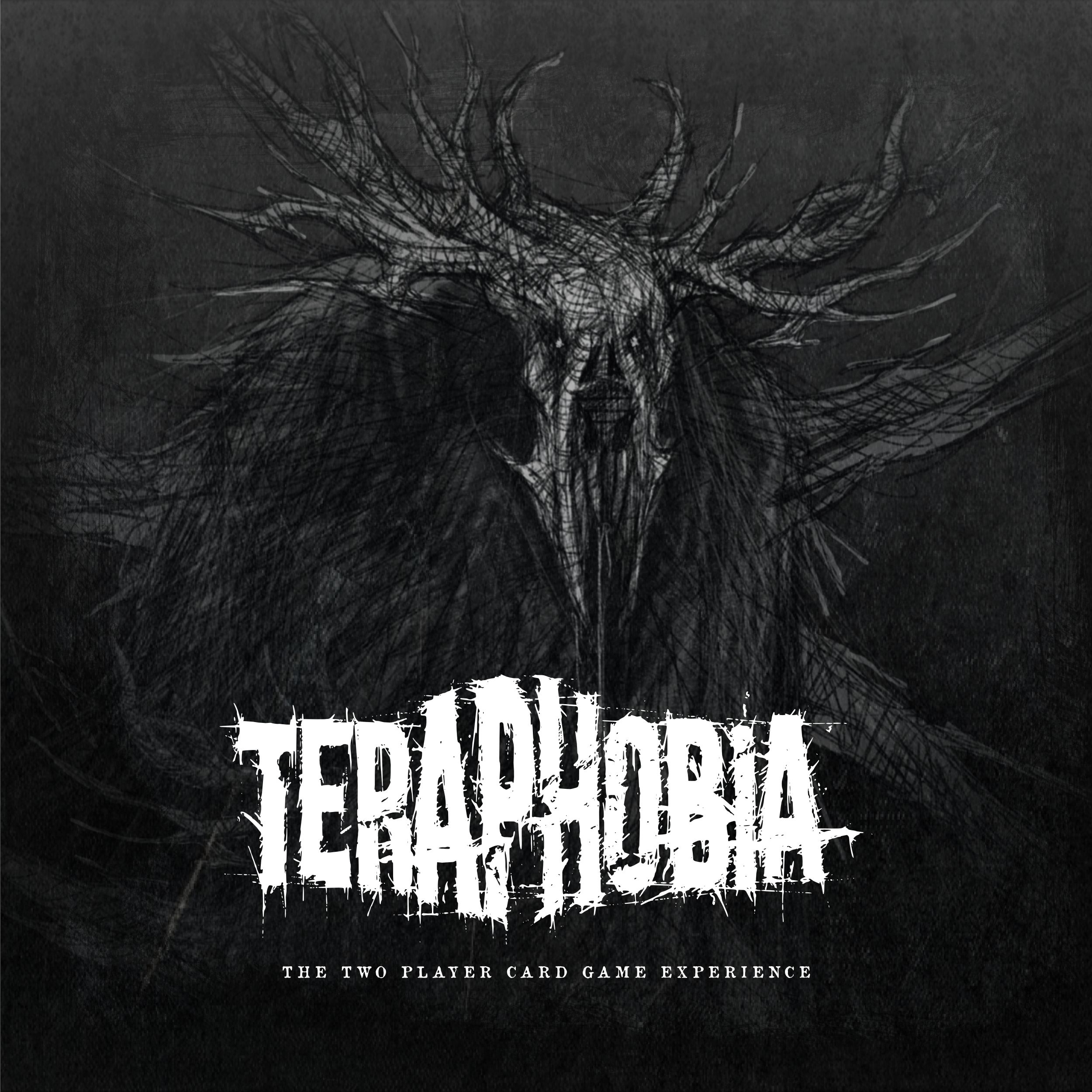 Teraphobia