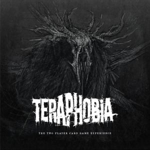 Teraphobia