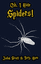 RPG Item: Oh, I Hate Spiders!