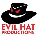 Board Game Publisher: Evil Hat Productions