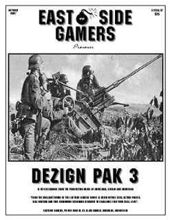 Dezign Pak 3