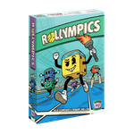 Rollympics