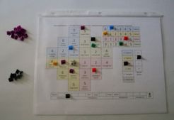 Taboo Atoll Express