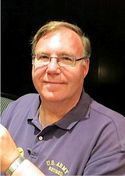 John B. Firer