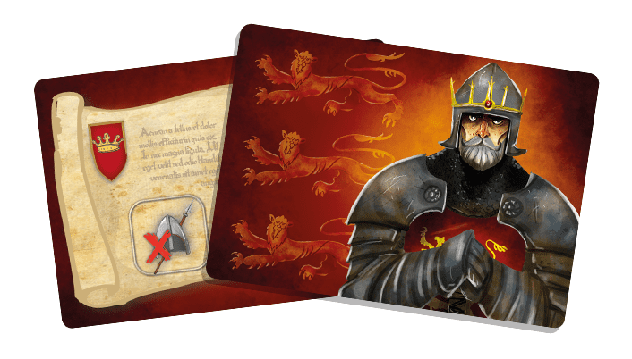 Illustration 12 de Robin Hood and the Merry Men