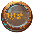 World of Wonders