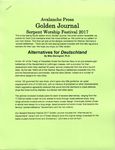 Second World War at Sea: Alternatives for ''Deutschland''