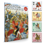 Champs de Bataille II